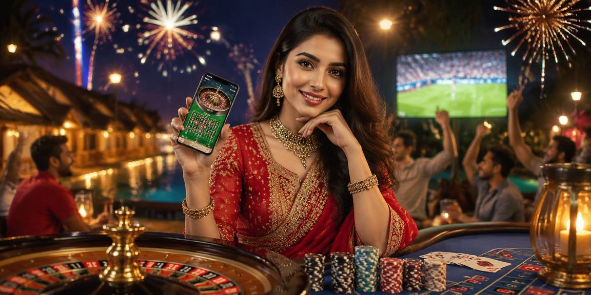 222 db ক্যাসিনো স্টাড পোকার