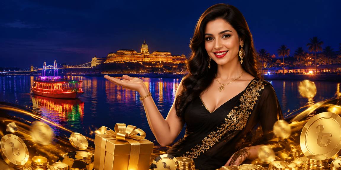222 db হল গডস স্লট