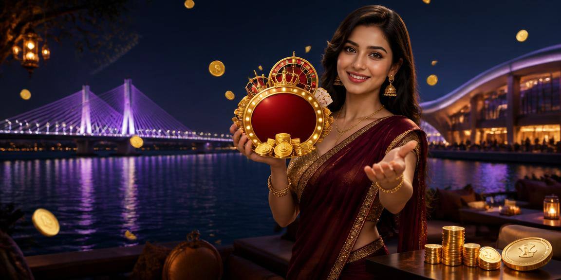 222 db লাইভ ফুটবল বেট