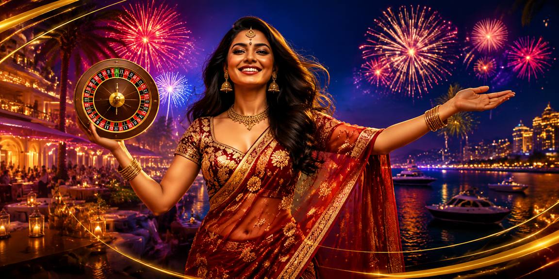 222 db লাকি ব্ল্যাকজ্যাক — আমাদের লাইভ টেবিলে আসুন